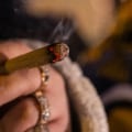 Is thc-o cheaper than delta-8?