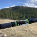 How long does it take for thc-o to activate?