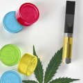 Does thc-o have the same effects as delta-9?