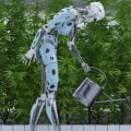 What is thc-o side effects?