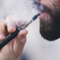 How do i know if a store is selling genuine thc-o products?