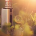 What are the most popular brands of thc-o available to buy?