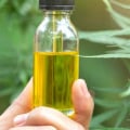 Is it possible to test positive for marijuana if i use a product containing only trace amounts of thc-o?