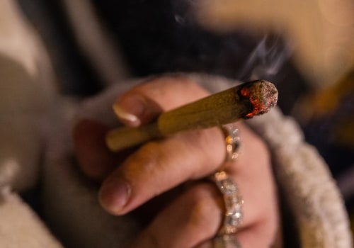 Where can i buy thc-o?