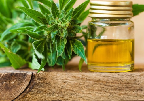 Can i buy thc-o online?