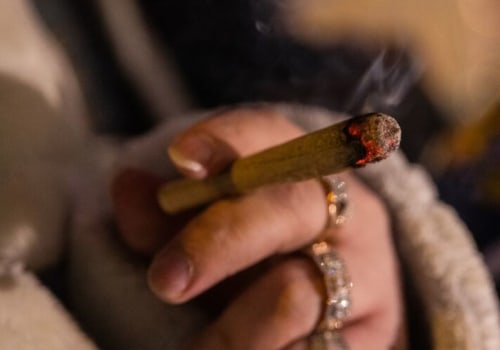 Is thc-o cheaper than delta-8?