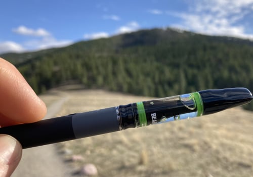 How long does it take for thc-o to activate?