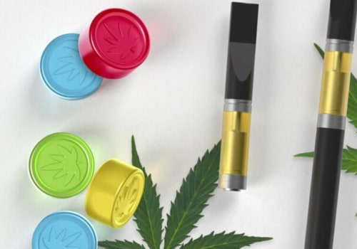 Does thc-o have the same effects as delta-9?