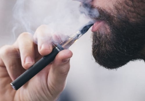 How do i know if a store is selling genuine thc-o products?