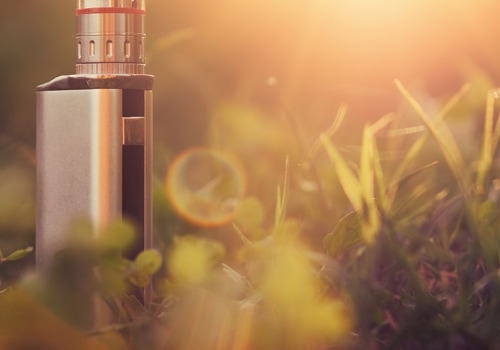 What are the most popular brands of thc-o available to buy?